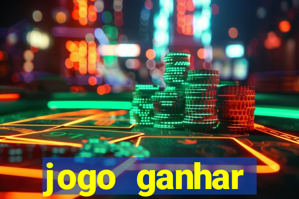 jogo ganhar dinheiro sem investir